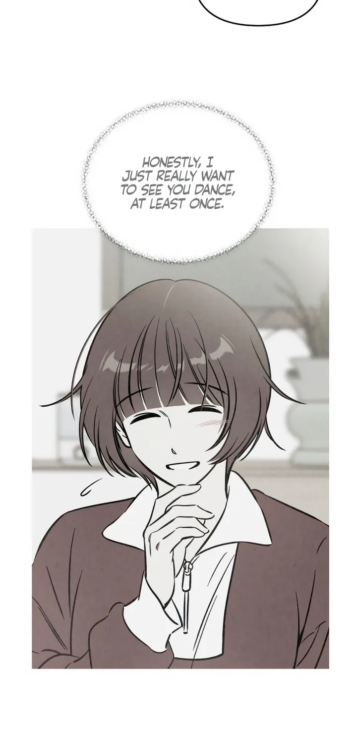 Read Can I Borrow the Fire? chapter 30 image 37 on Lezhin
