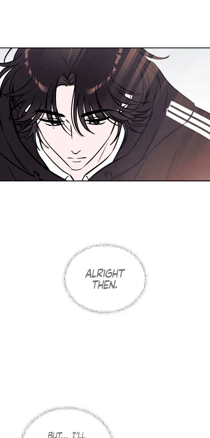 Read Can I Borrow the Fire? chapter 30 image 38 on Lezhin