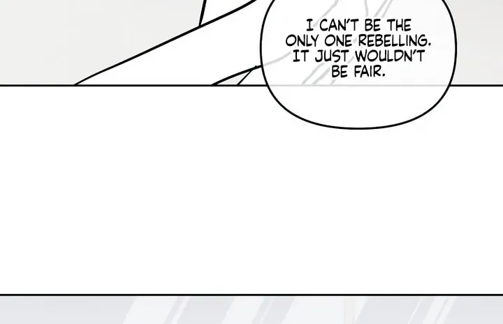 Read Can I Borrow the Fire? chapter 30 image 40 on Lezhin