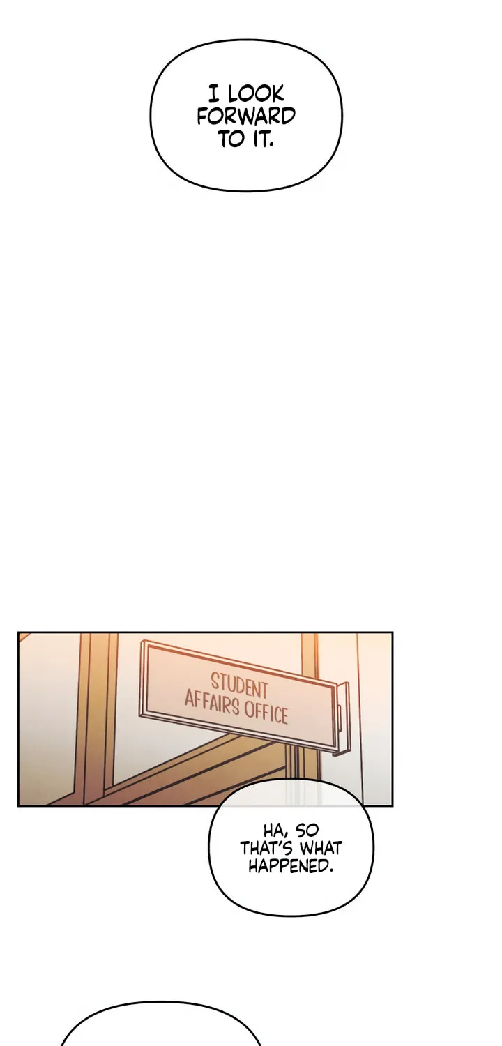 Read Can I Borrow the Fire? chapter 30 image 42 on Lezhin