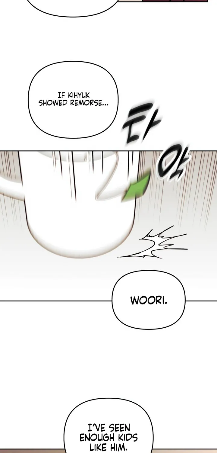 Read Can I Borrow the Fire? chapter 30 image 46 on Lezhin