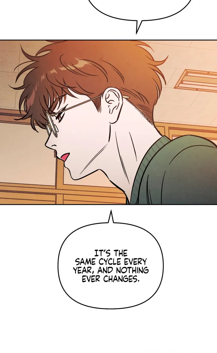 Read Can I Borrow the Fire? chapter 30 image 48 on Lezhin