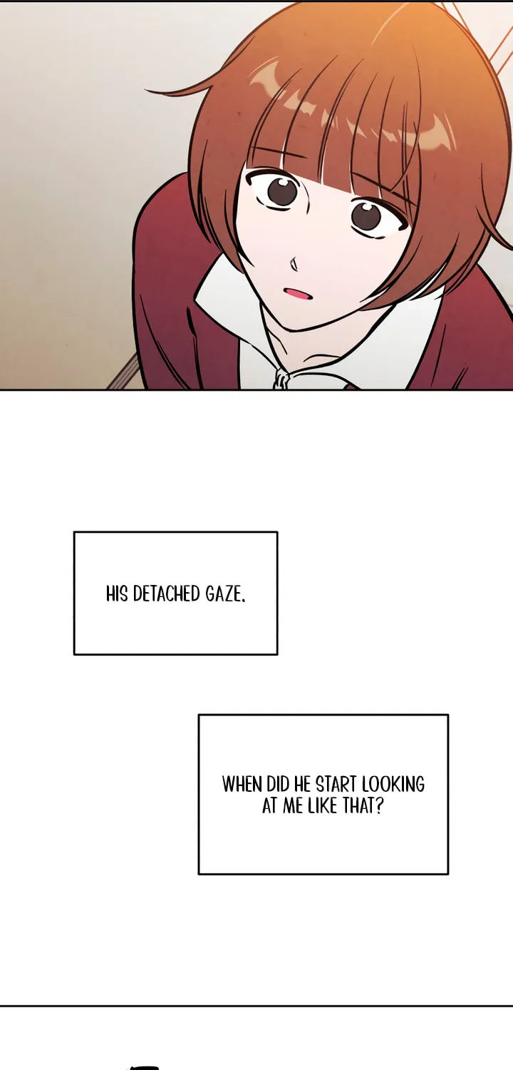 Read Can I Borrow the Fire? chapter 30 image 49 on Lezhin