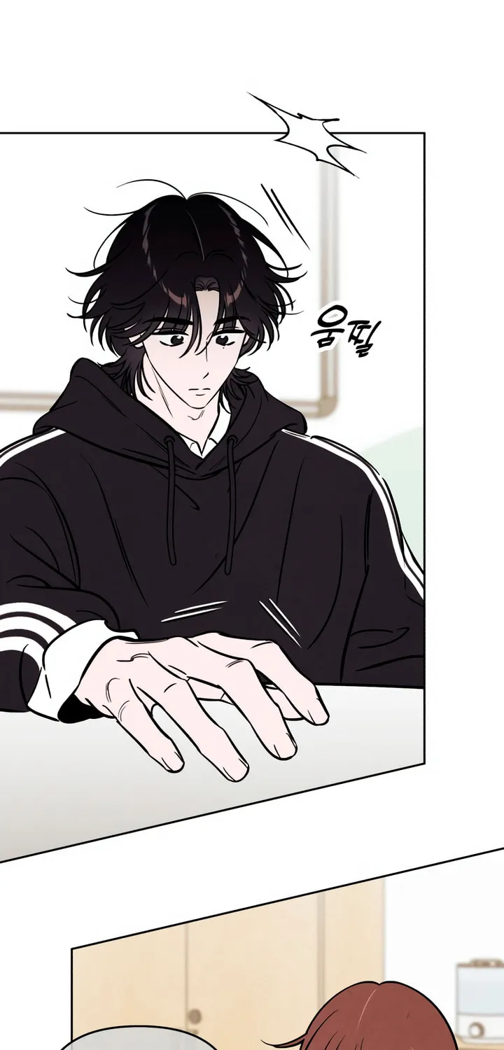Read Can I Borrow the Fire? chapter 30 image 5 on Lezhin