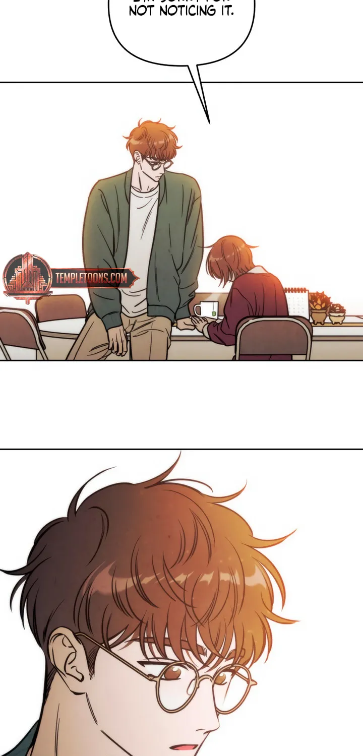 Read Can I Borrow the Fire? chapter 30 image 53 on Lezhin