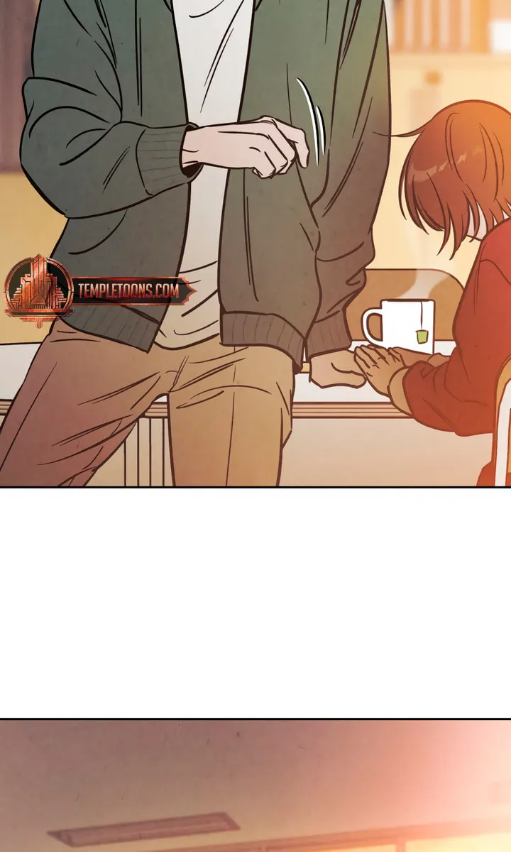 Read Can I Borrow the Fire? chapter 30 image 56 on Lezhin