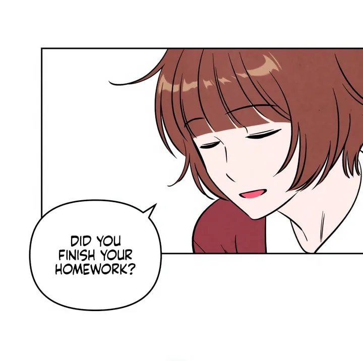 Read Can I Borrow the Fire? chapter 30 image 8 on Lezhin