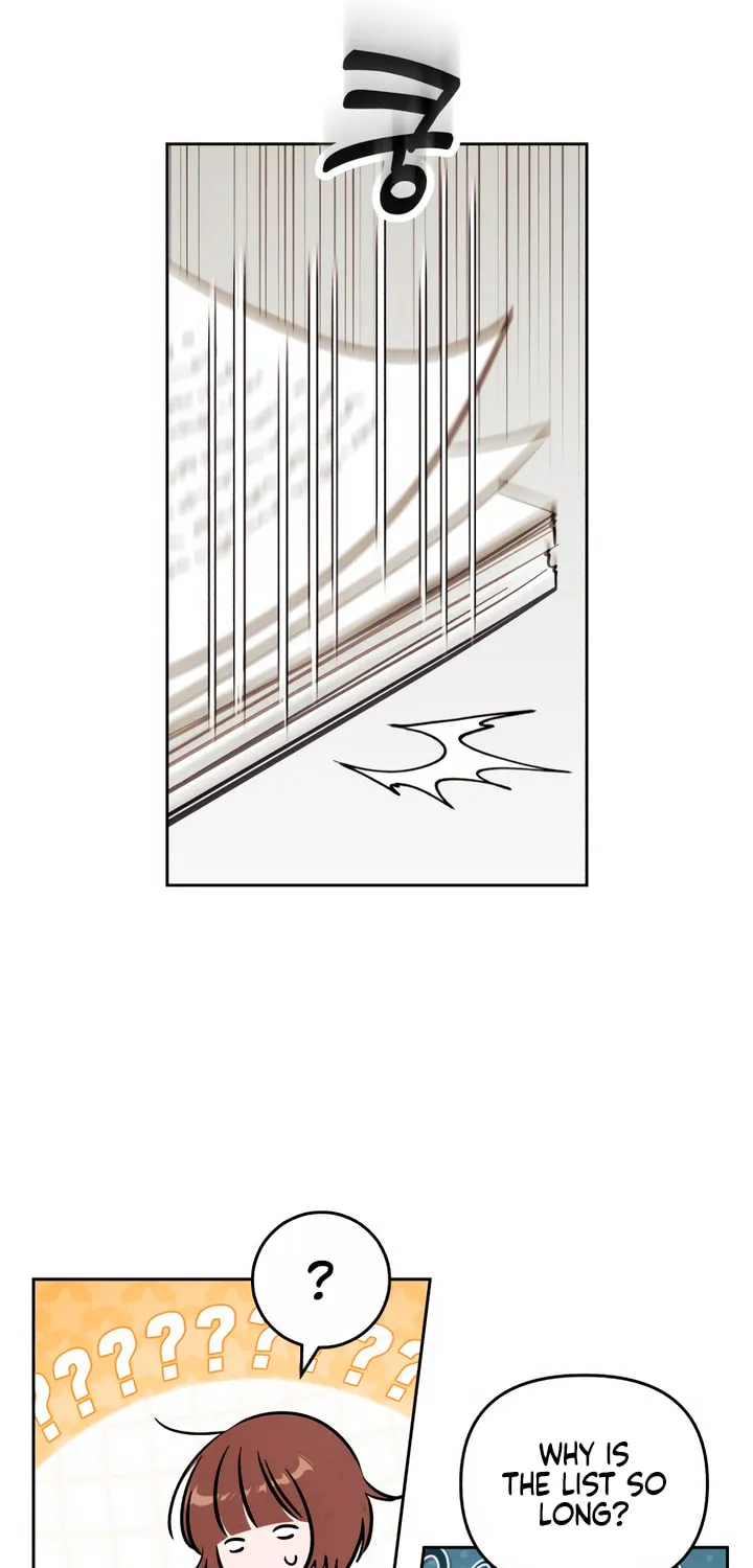 Read Can I Borrow the Fire? chapter 30 image 9 on Lezhin