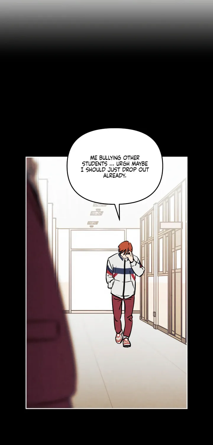 Read Can I Borrow the Fire? chapter 31 image 10 on Lezhin