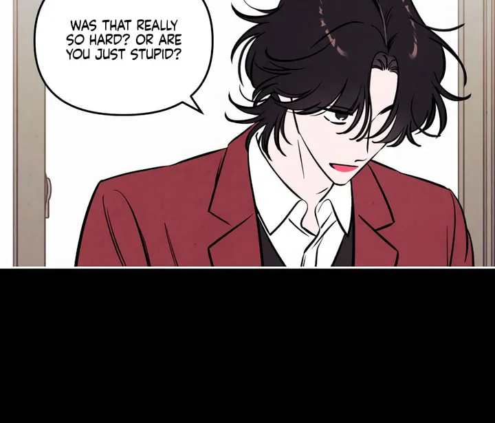 Read Can I Borrow the Fire? chapter 31 image 15 on Lezhin