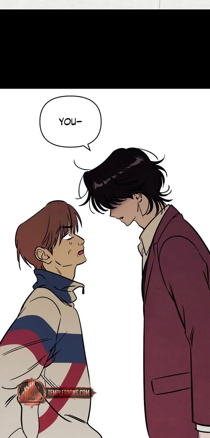 Read Can I Borrow the Fire? chapter 31 image 19 on Lezhin