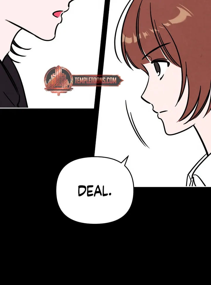 Read Can I Borrow the Fire? chapter 31 image 31 on Lezhin