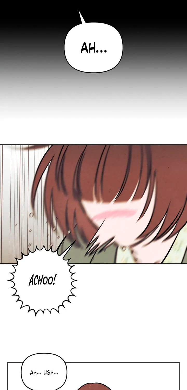 Read Can I Borrow the Fire? chapter 31 image 38 on Lezhin
