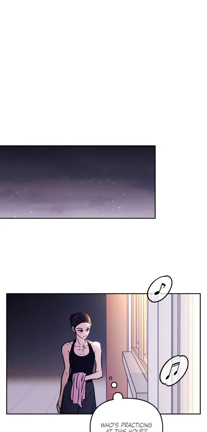 Read Can I Borrow the Fire? chapter 31 image 41 on Lezhin