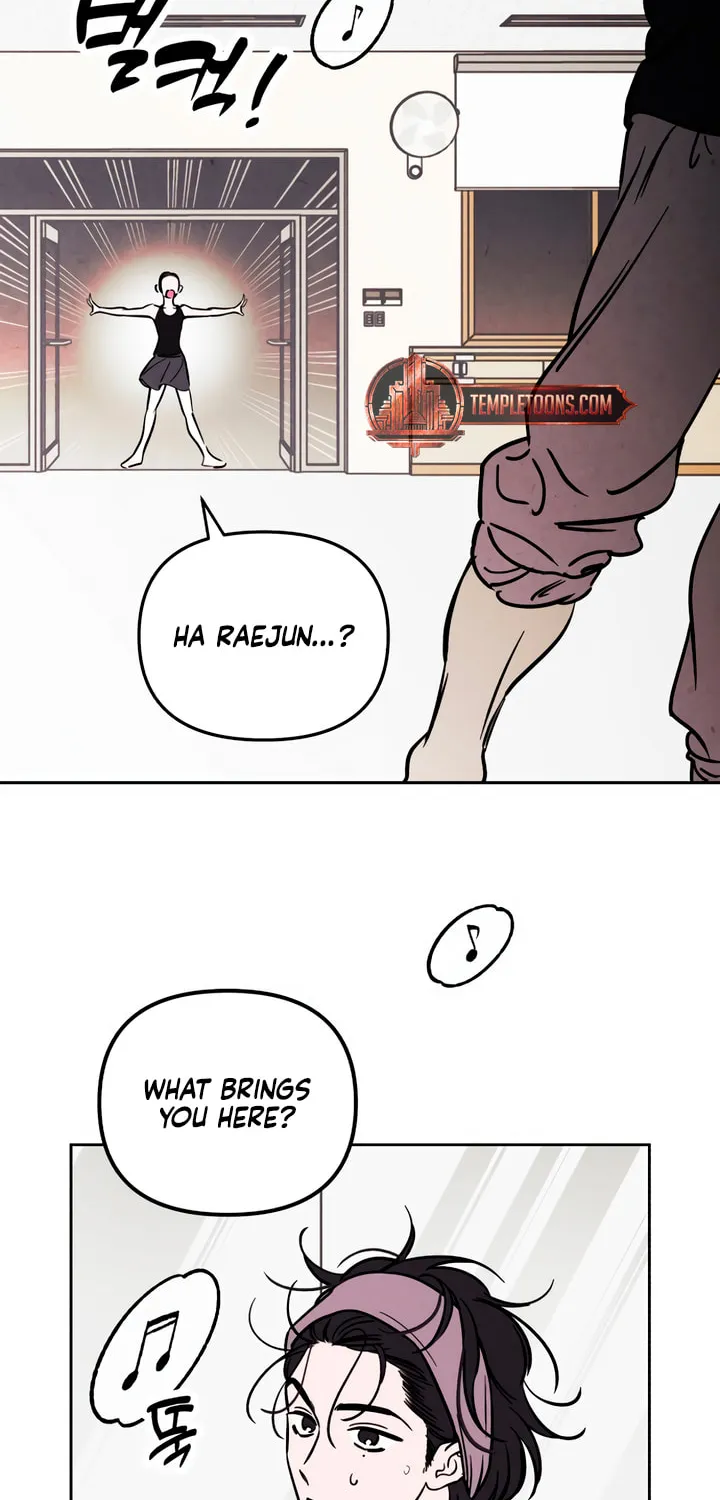 Read Can I Borrow the Fire? chapter 31 image 43 on Lezhin