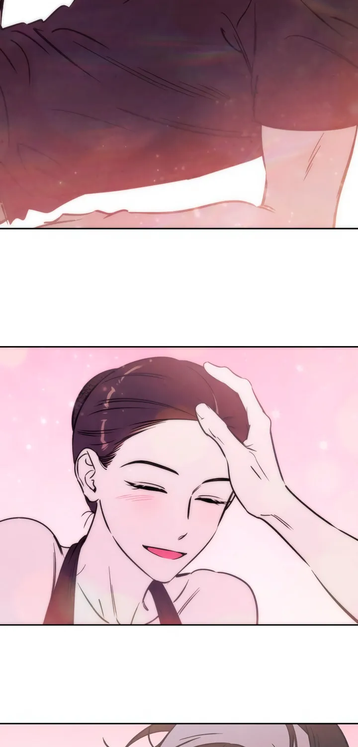 Read Can I Borrow the Fire? chapter 31 image 49 on Lezhin