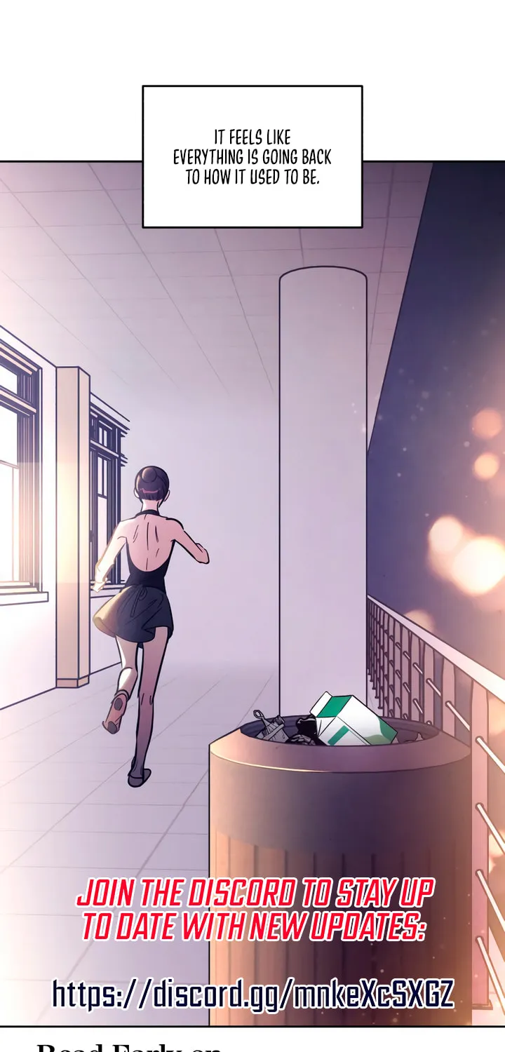 Read Can I Borrow the Fire? chapter 31 image 59 on Lezhin