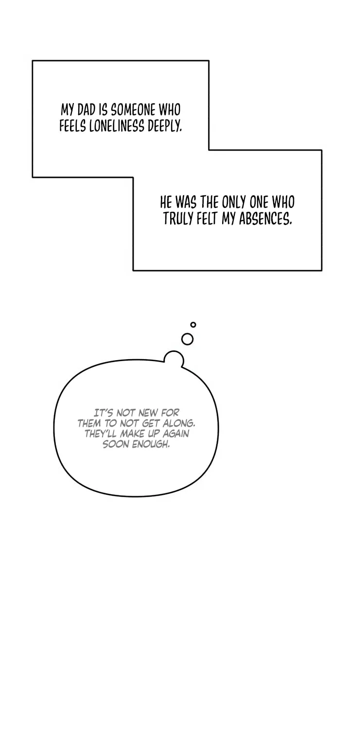 Read Can I Borrow the Fire? chapter 32 image 18 on Lezhin