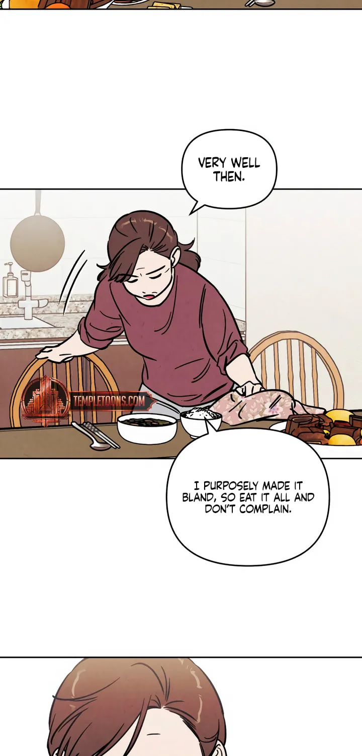 Read Can I Borrow the Fire? chapter 32 image 20 on Lezhin