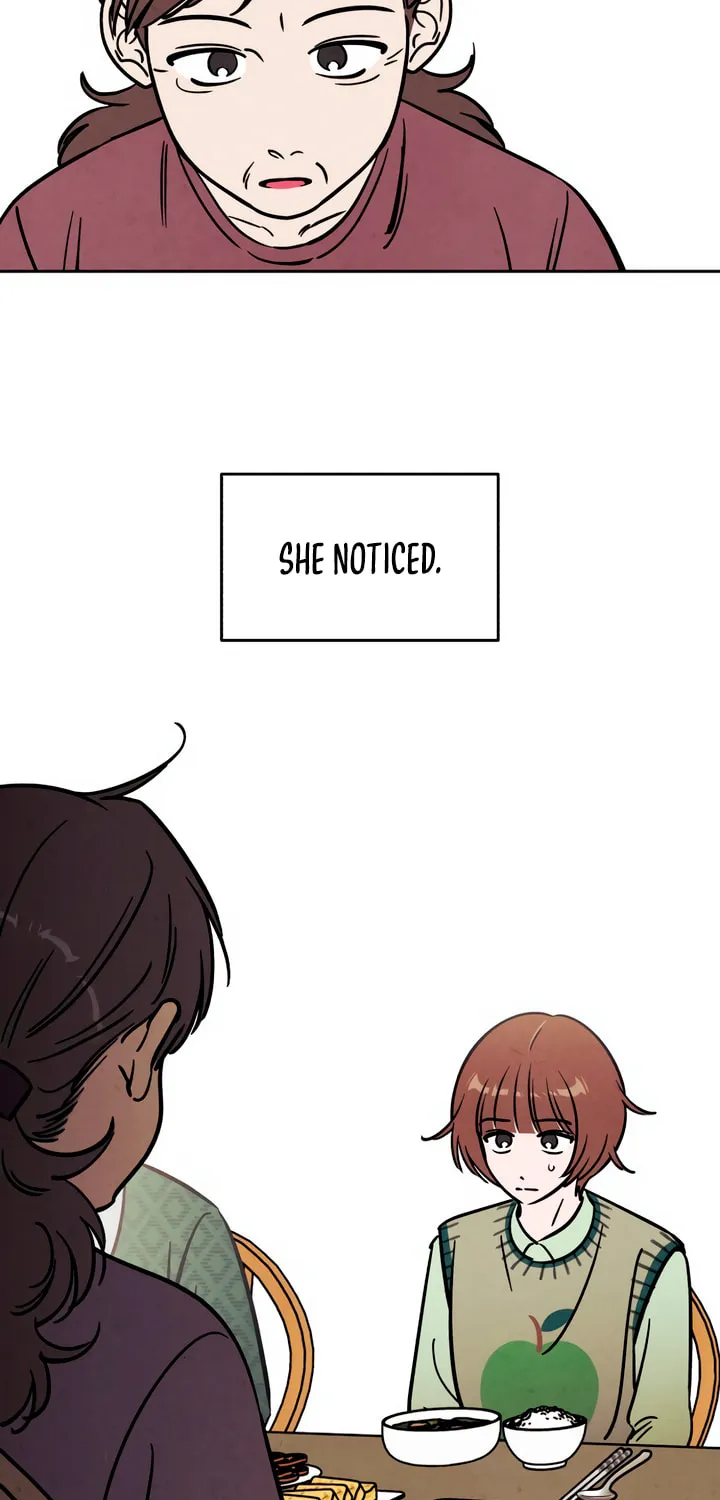 Read Can I Borrow the Fire? chapter 32 image 21 on Lezhin