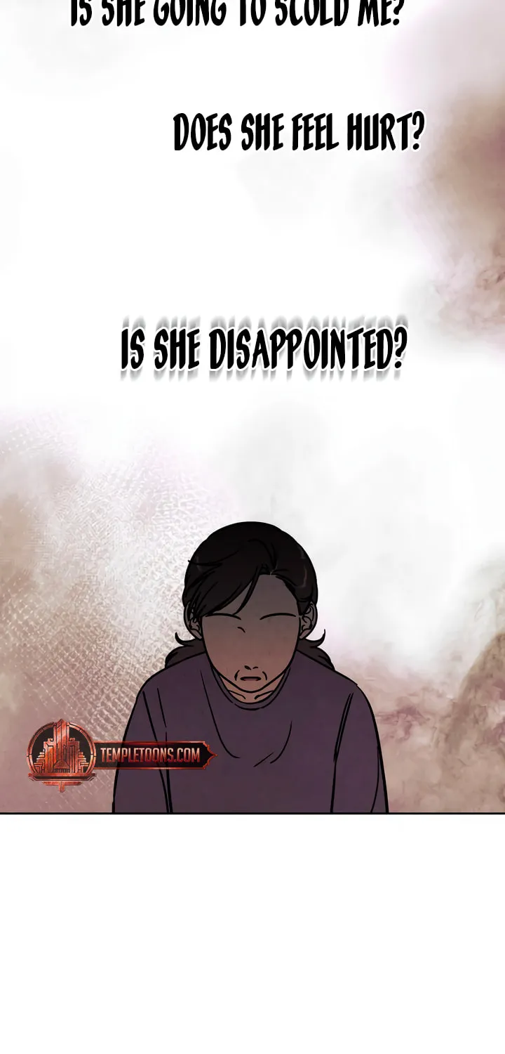 Read Can I Borrow the Fire? chapter 32 image 23 on Lezhin