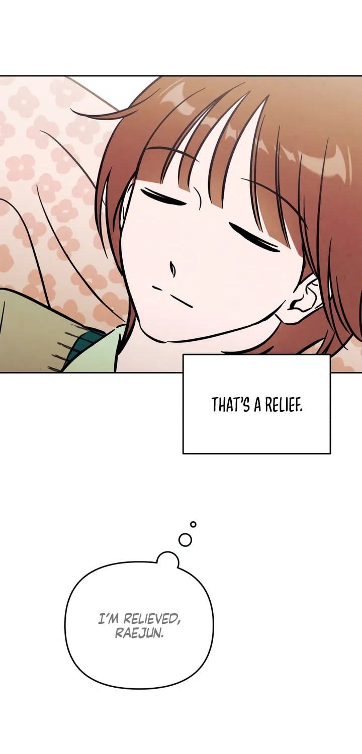 Read Can I Borrow the Fire? chapter 32 image 38 on Lezhin