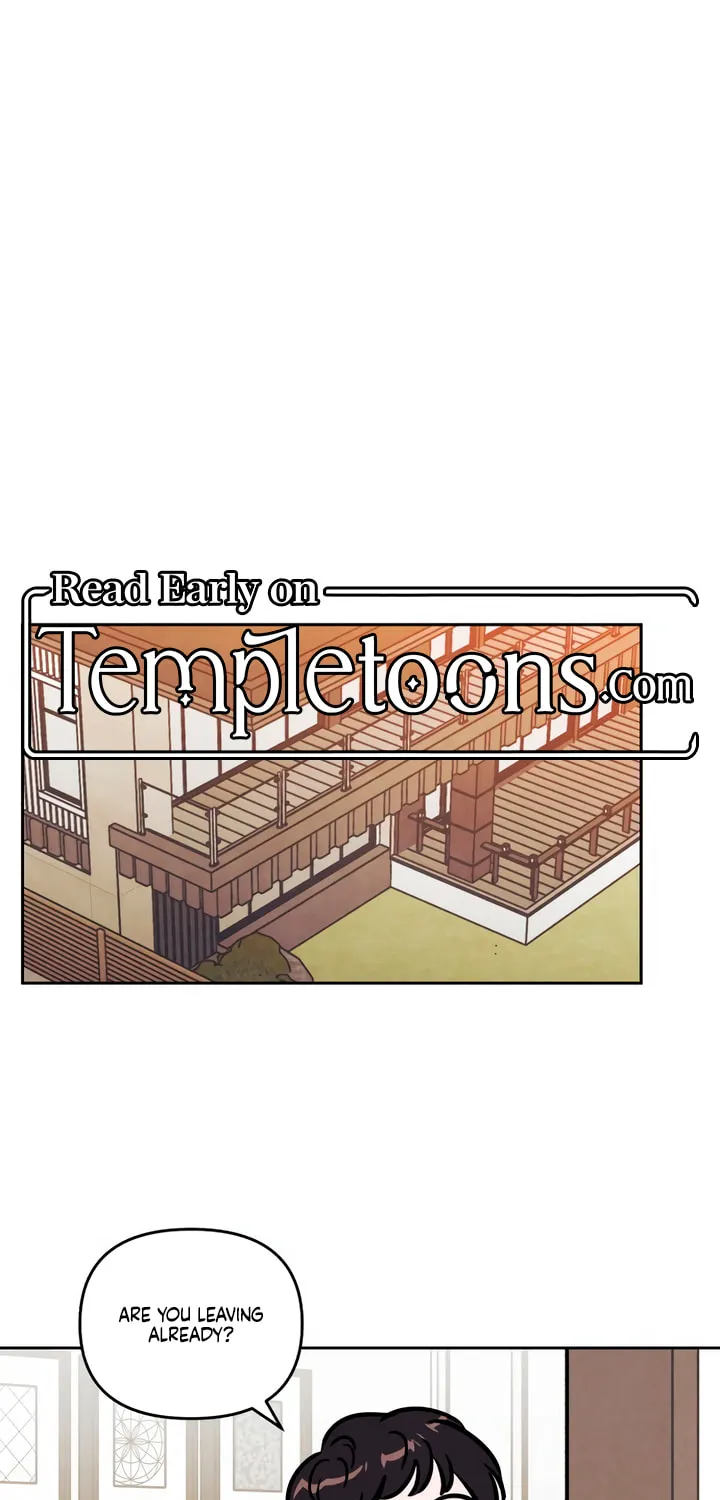 Read Can I Borrow the Fire? chapter 32 image 39 on Lezhin