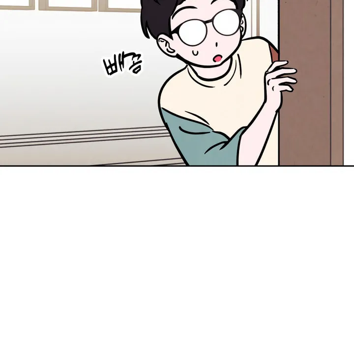 Read Can I Borrow the Fire? chapter 32 image 40 on Lezhin