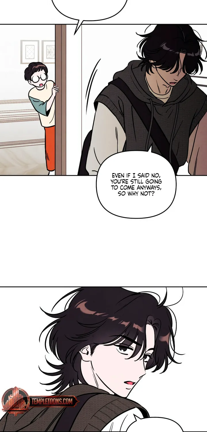 Read Can I Borrow the Fire? chapter 32 image 46 on Lezhin