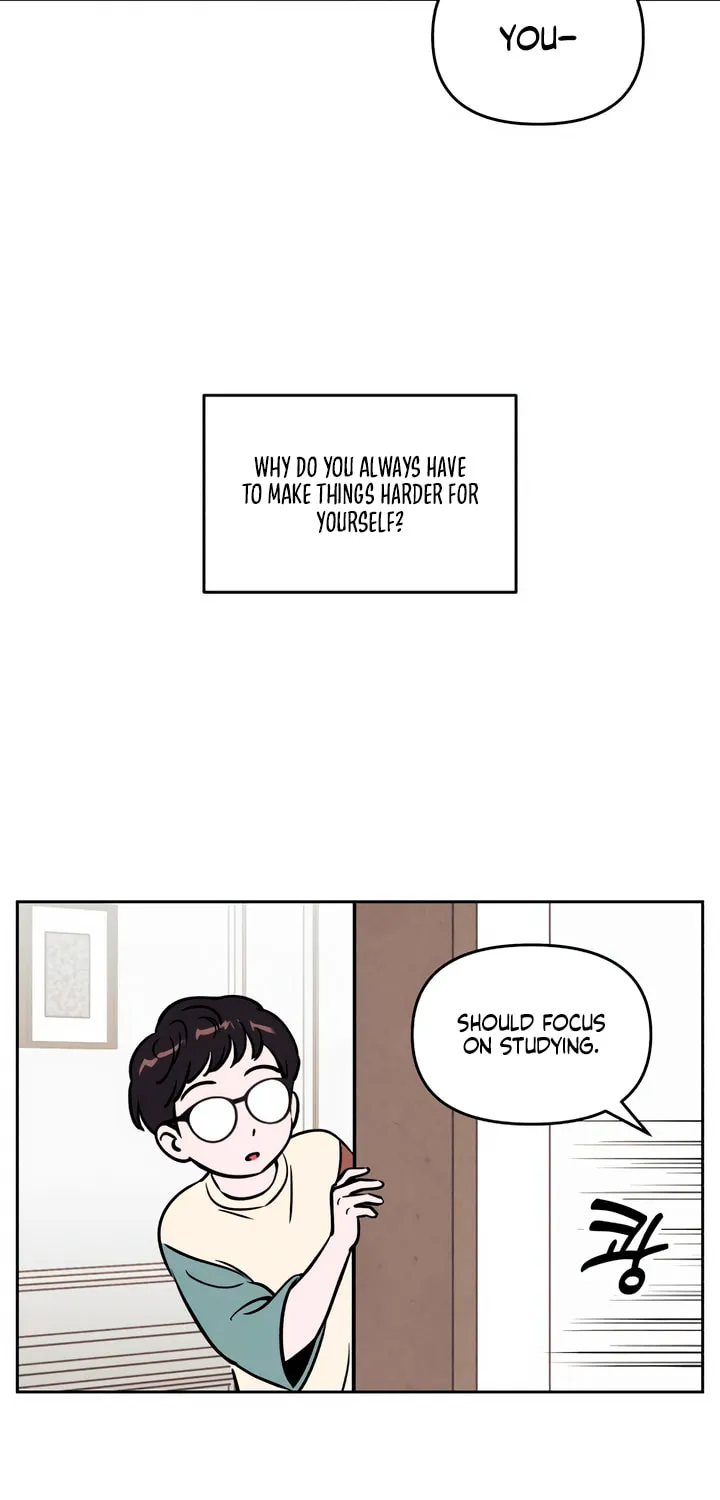 Read Can I Borrow the Fire? chapter 32 image 47 on Lezhin