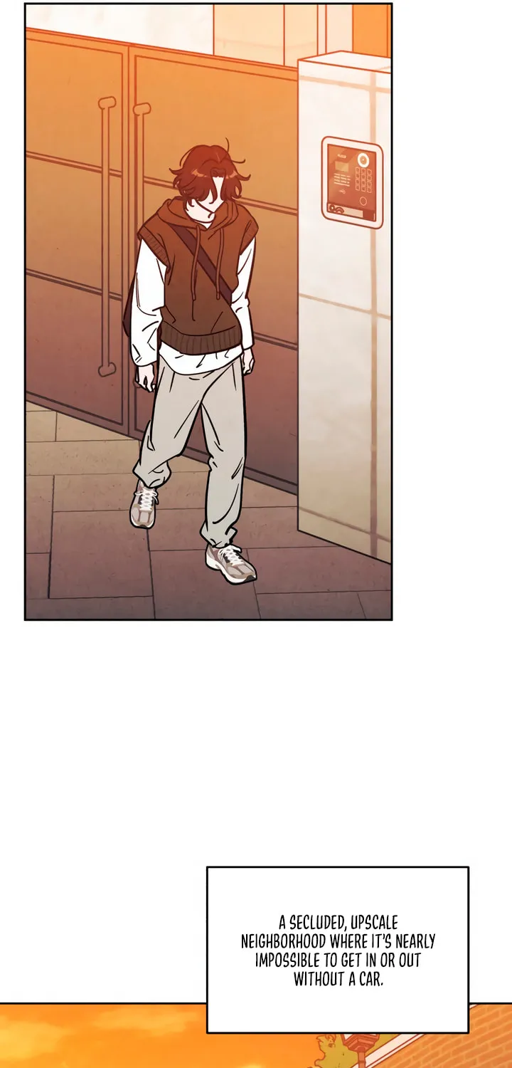 Read Can I Borrow the Fire? chapter 32 image 49 on Lezhin