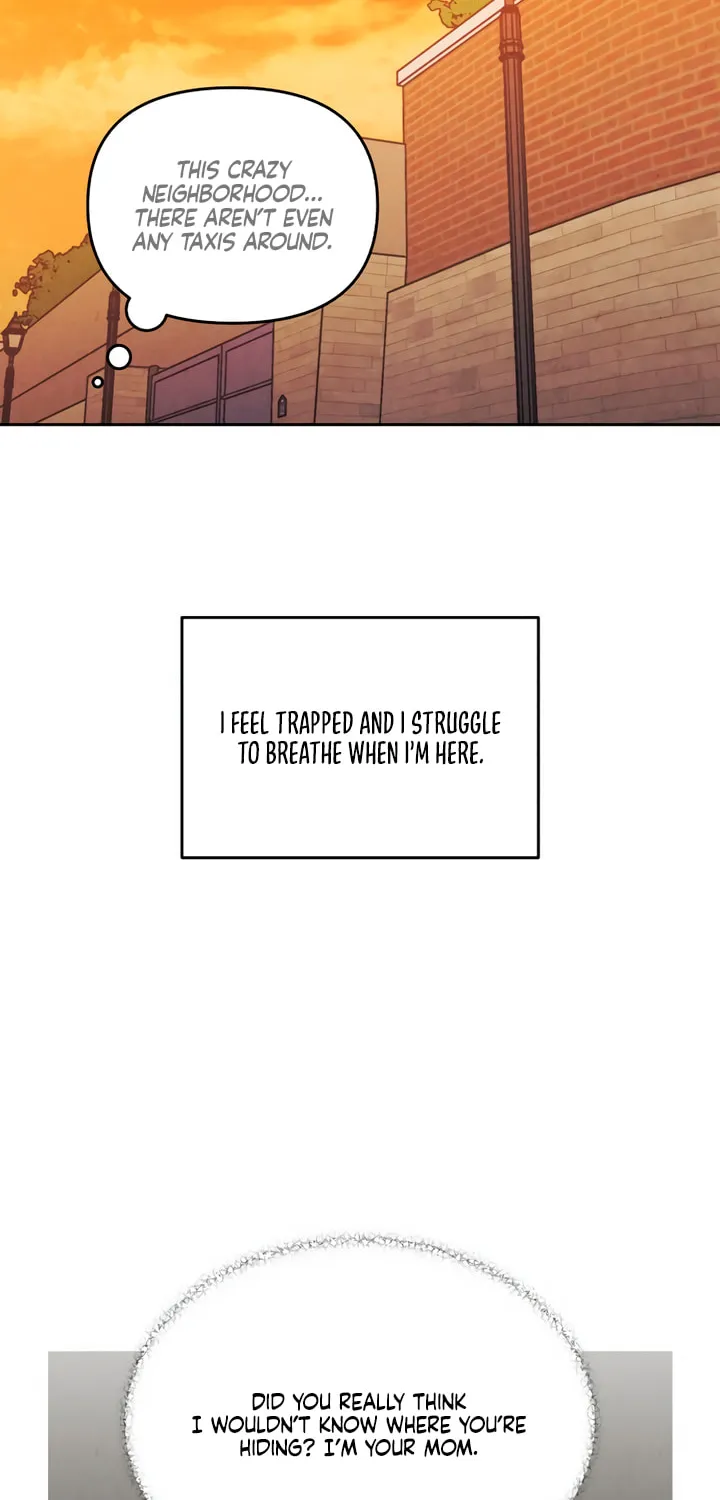 Read Can I Borrow the Fire? chapter 32 image 50 on Lezhin