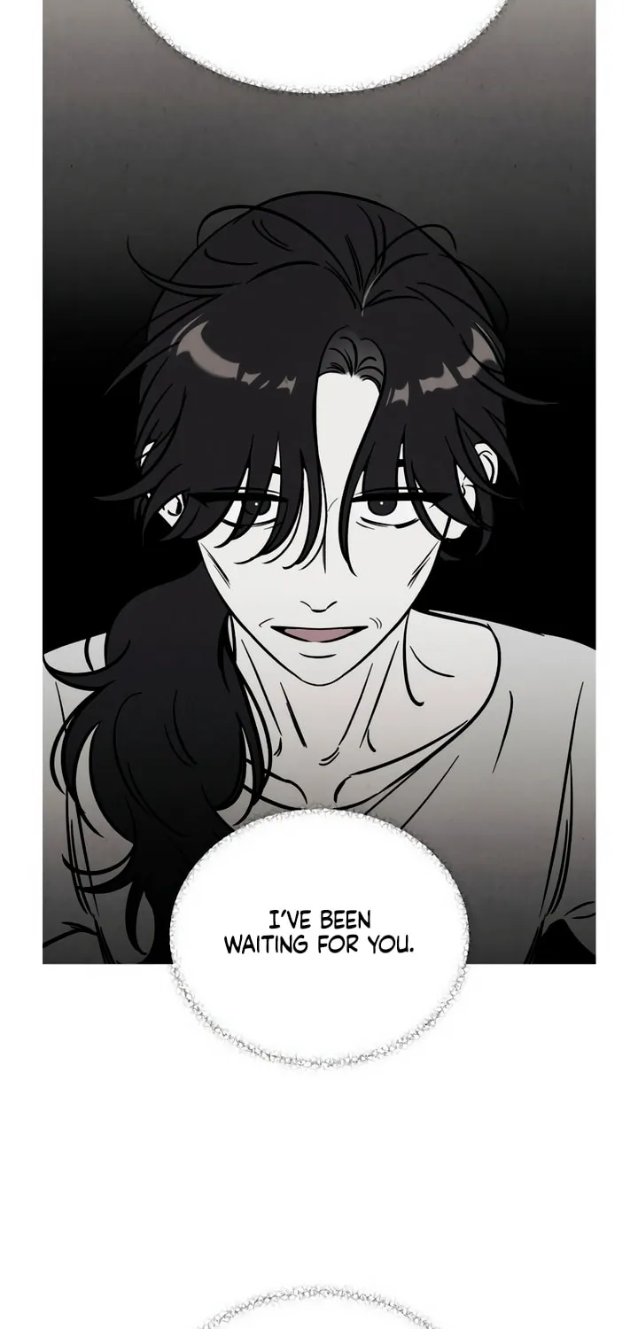 Read Can I Borrow the Fire? chapter 32 image 51 on Lezhin