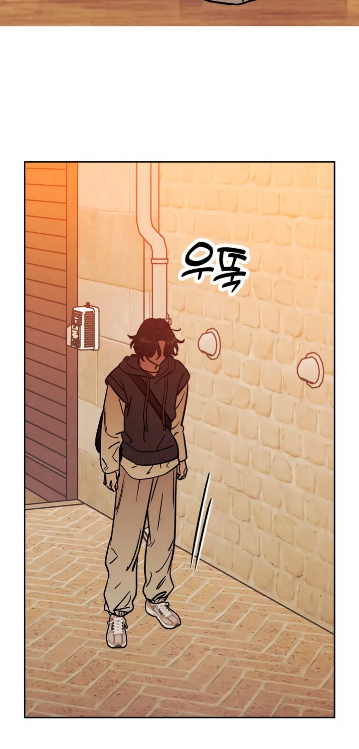 Read Can I Borrow the Fire? chapter 32 image 54 on Lezhin