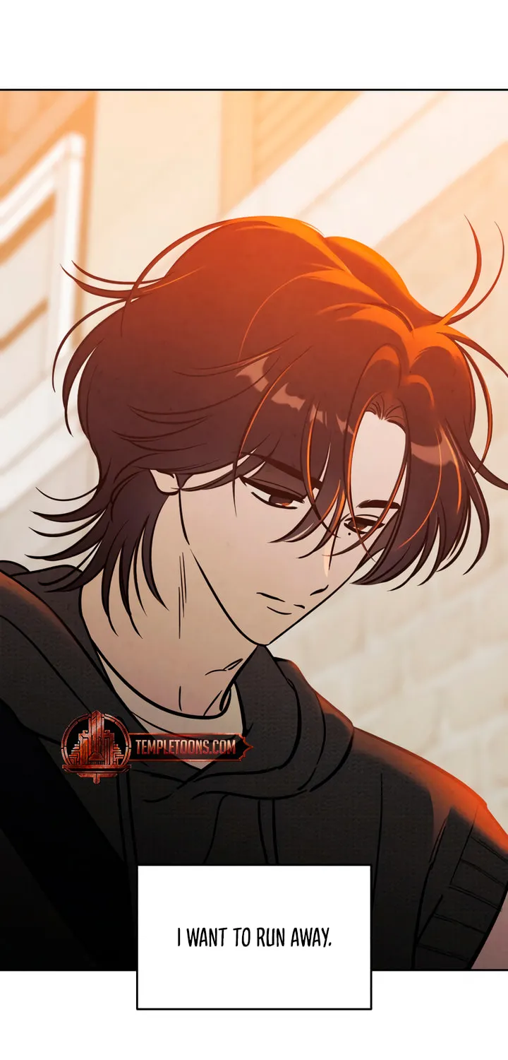 Read Can I Borrow the Fire? chapter 32 image 55 on Lezhin