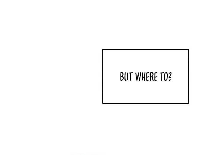 Read Can I Borrow the Fire? chapter 32 image 56 on Lezhin