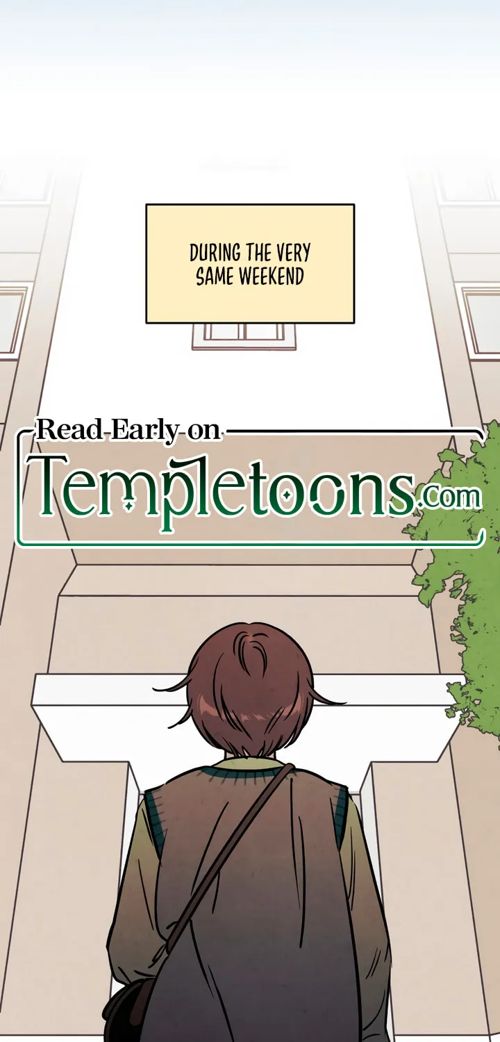 Read Can I Borrow the Fire? chapter 32 image 6 on Lezhin