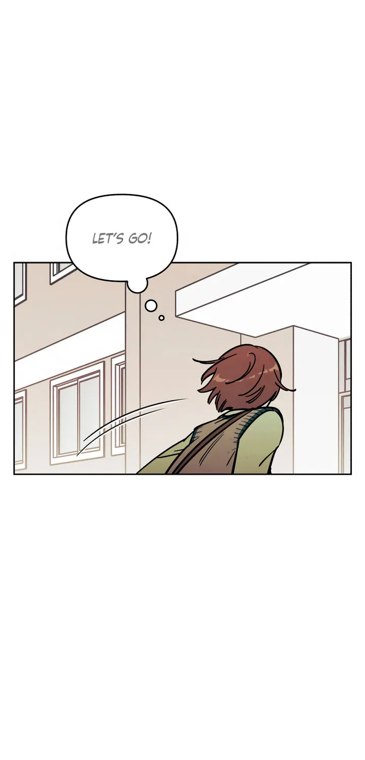 Read Can I Borrow the Fire? chapter 32 image 9 on Lezhin