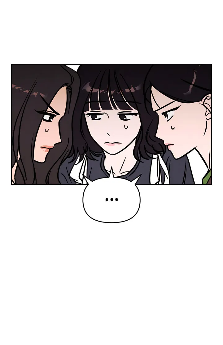 Read Can I Borrow the Fire? chapter 33 image 32 on Lezhin