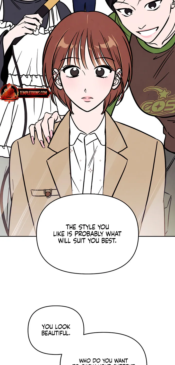 Read Can I Borrow the Fire? chapter 33 image 35 on Lezhin