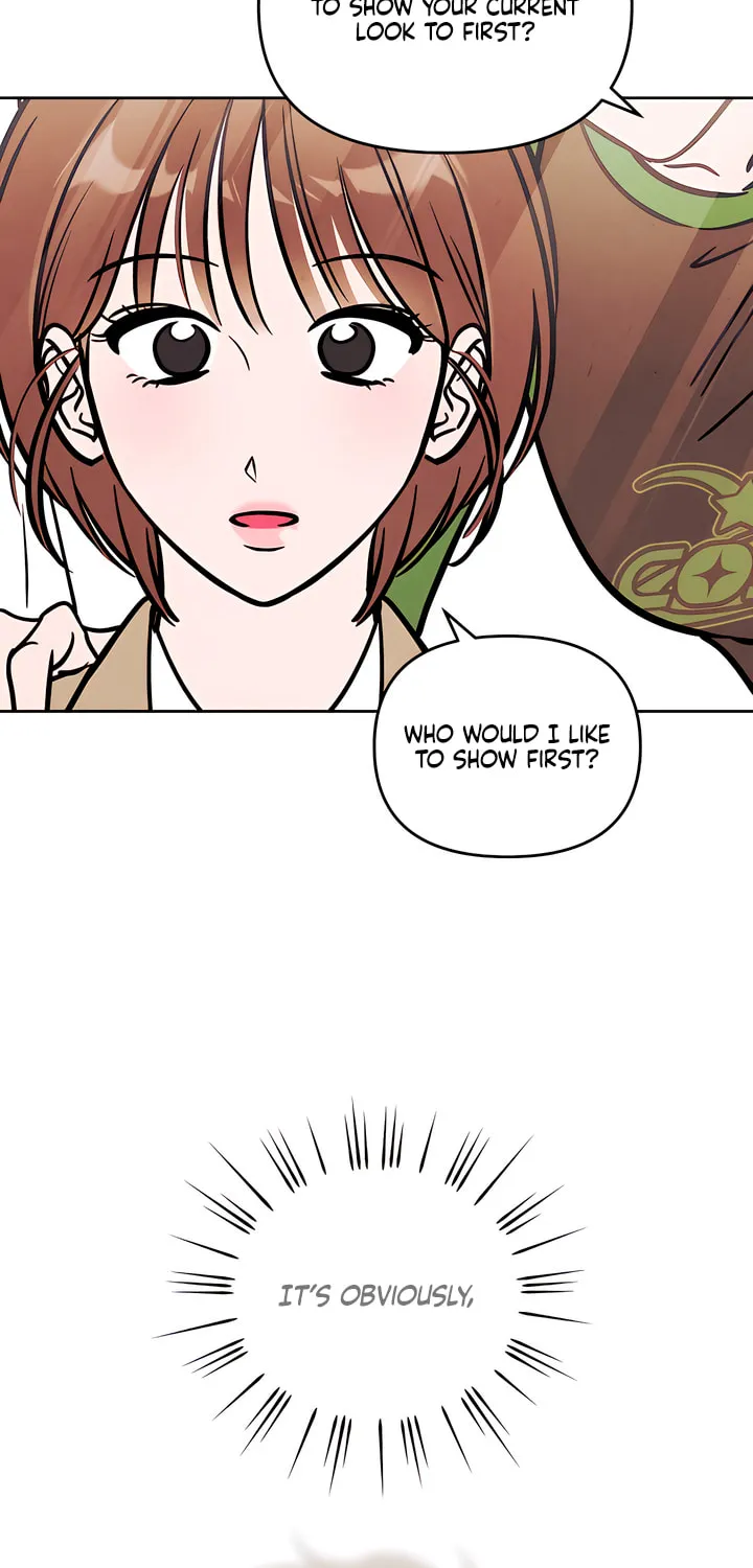 Read Can I Borrow the Fire? chapter 33 image 36 on Lezhin