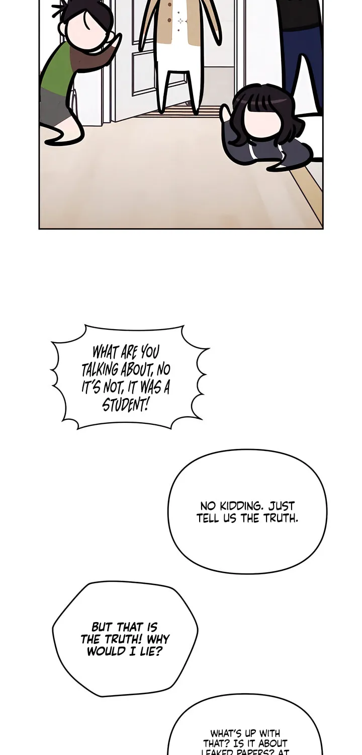 Read Can I Borrow the Fire? chapter 33 image 45 on Lezhin