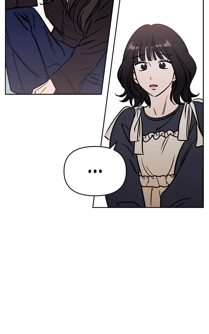 Read Can I Borrow the Fire? chapter 33 image 56 on Lezhin