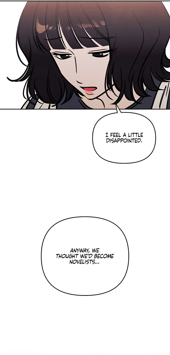 Read Can I Borrow the Fire? chapter 33 image 57 on Lezhin