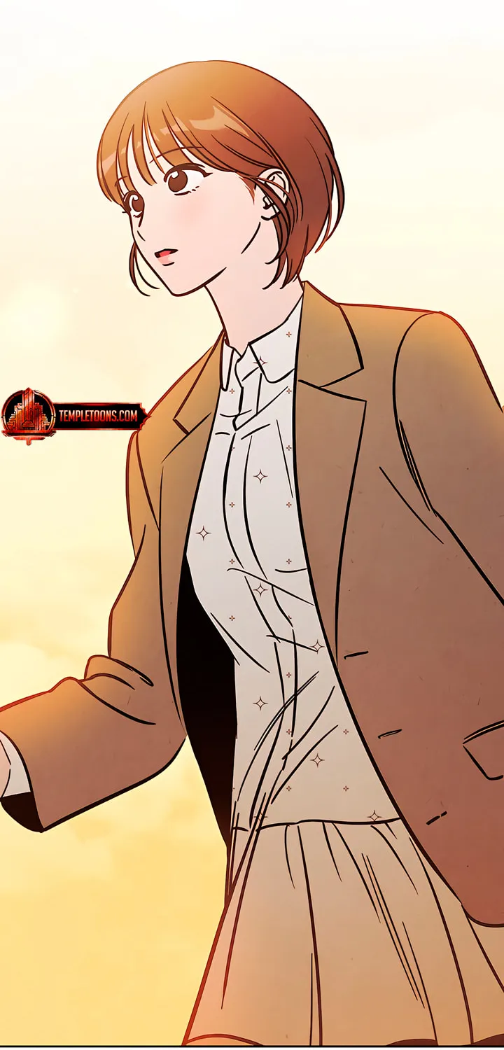 Read Can I Borrow the Fire? chapter 33 image 58 on Lezhin