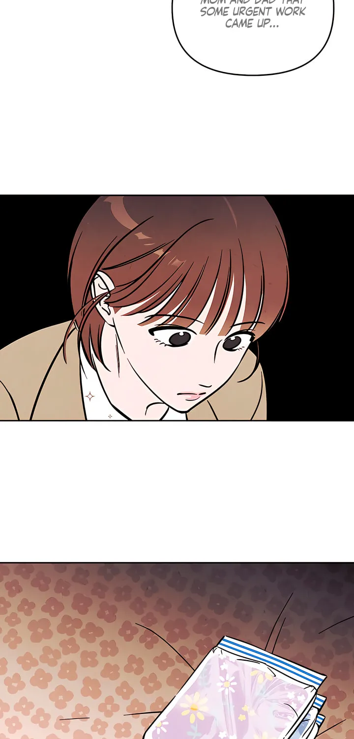 Read Can I Borrow the Fire? chapter 33 image 61 on Lezhin