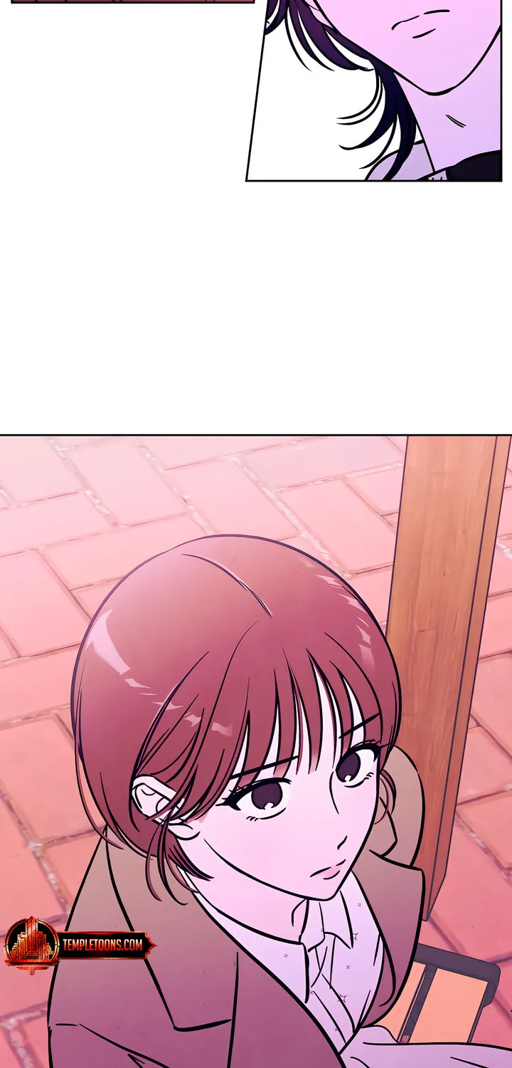 Read Can I Borrow the Fire? chapter 34 image 11 on Lezhin