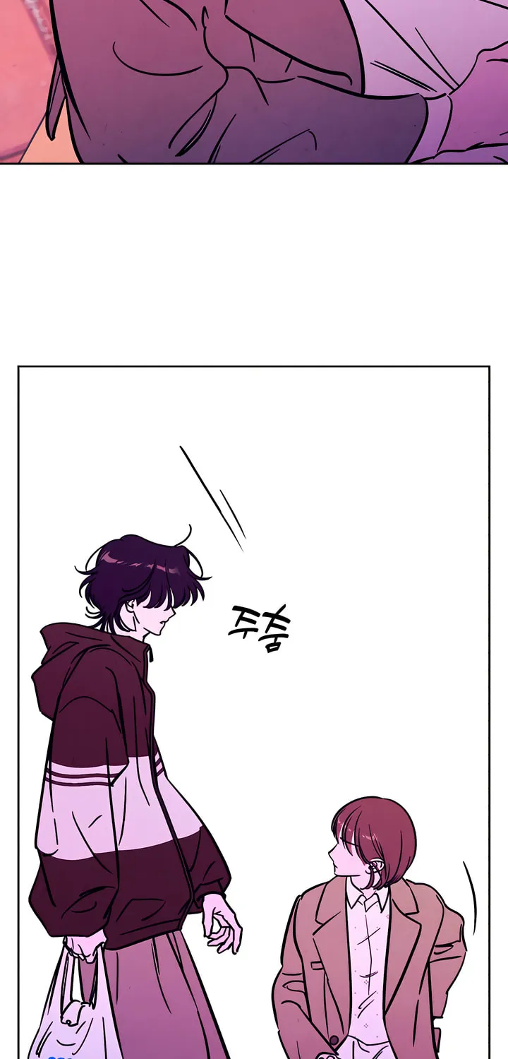 Read Can I Borrow the Fire? chapter 34 image 12 on Lezhin