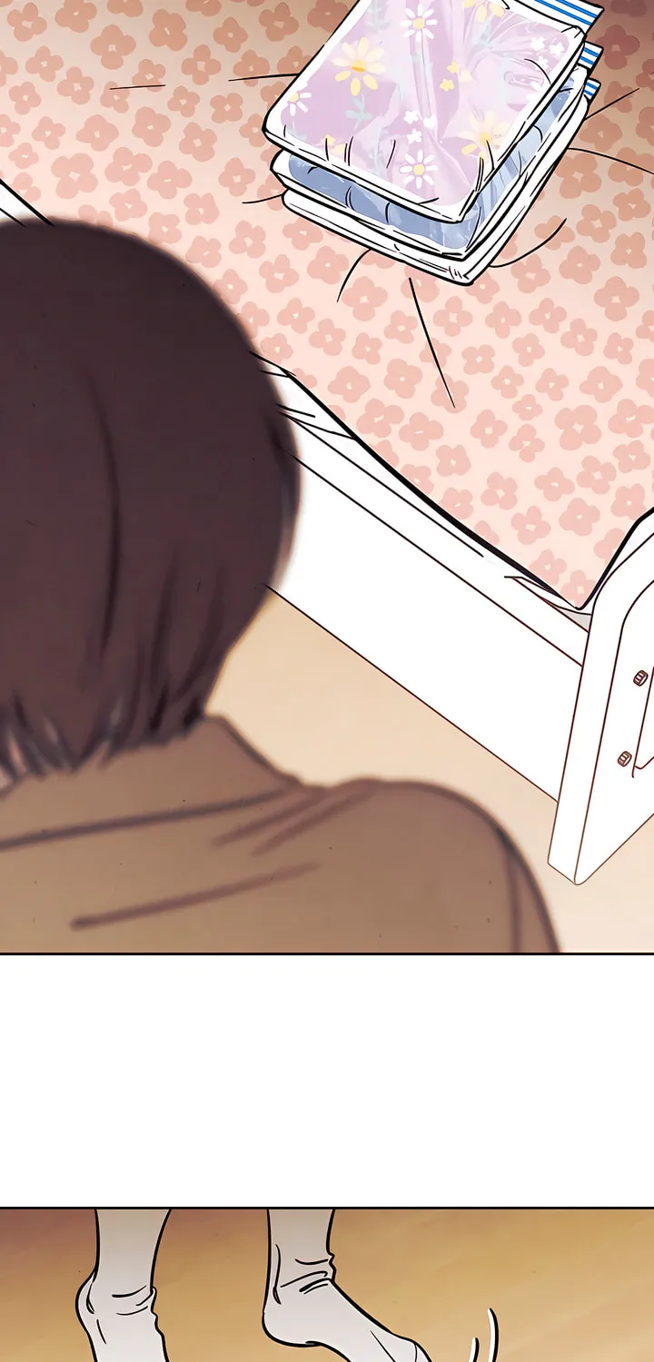 Read Can I Borrow the Fire? chapter 34 image 2 on Lezhin