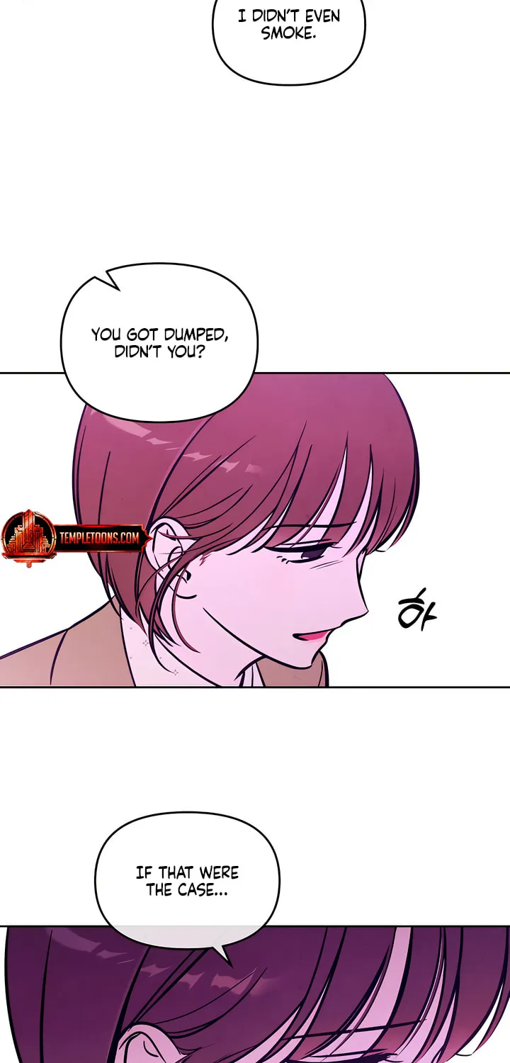 Read Can I Borrow the Fire? chapter 34 image 20 on Lezhin